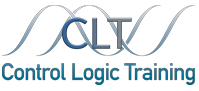 Control Logic Training logo